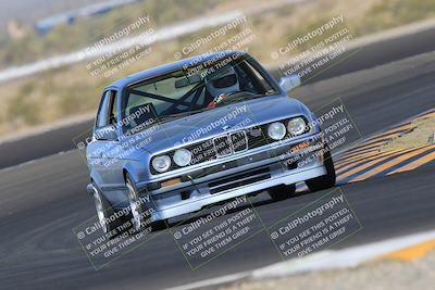 media/May-21-2023-SCCA SD (Sun) [[070d0efdf3]]/2-Intermediate Group/Session 1 (Turn 11)/